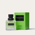 Valentino Donna Born in Roma Green Stravaganza 100ml