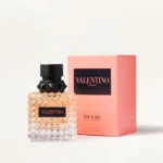 Valentino Donna Born in Roma Coral Fantasy Eau de Parfum 100ml