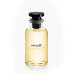 Louis Vuitton Apogée 100ml