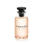 Louis Vuitton Le Jour Se Lève 100ml