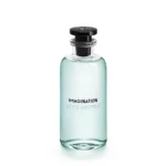 Louis Vuitton Imagination 100ml