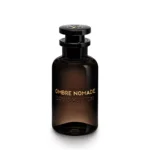 Louis Vuitton Ombre Nomade 100ml