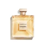 CHANEL Gabrielle Chanel 100ml