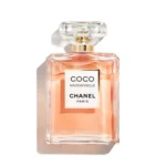 CHANEL Coco Mademoiselle 100ml