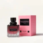 Valentino Born In Roma Intense Eau de Parfum Intense 100ml