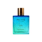 CHANEL Rayhaan Pacific Aura Eau de Parfum 100ml