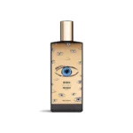 CHANEL Memo Paris Marfa 100ml