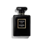 CHANEL COCO NOIR Eau de Parfum Spray 100ml