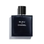 CHANEL BLEU DE CHANEL 100ml