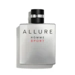 CHANEL Allure Homme Sport 100ml