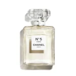 CHANEL N°5 L'EAU 100ml