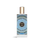 CHANEL Memo Paris Madurai 100ml