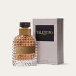 Valentino Uomo 100ml