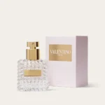 Valentino Donna 100ml