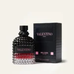 Valentino Uomo Born In Roma Intense Eau de Parfum Intense 100ml