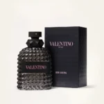 Valentino Uomo Born In Roma 100ml