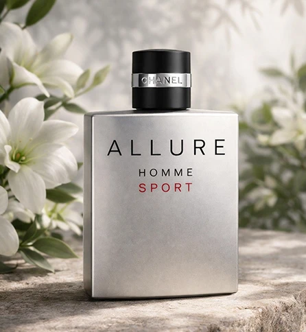 PC-产品轮播图-446x484-1