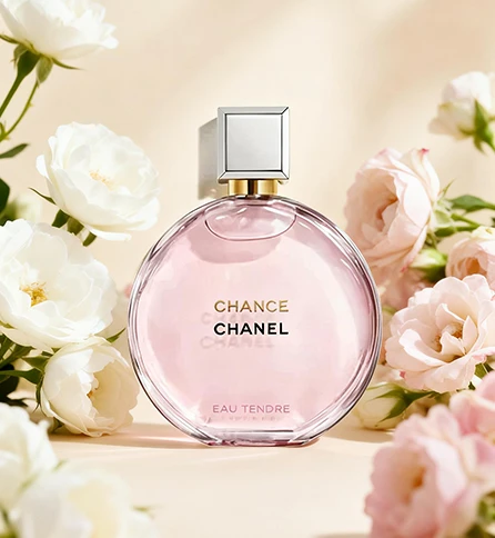 PC-产品轮播图-446x484-2