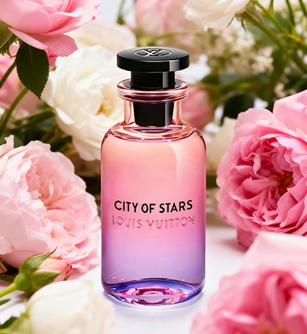 PC-产品轮播图-446x484-3